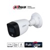 ADH-HAC-HFW1209CN-A-LED1
